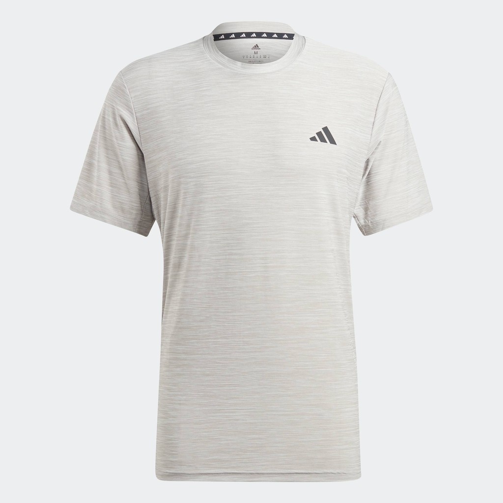 adidas Train Essentials Stretch Tee IC7416