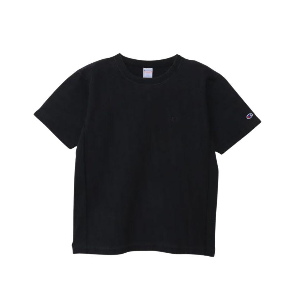 CHAMPION RW SHORT SLEEVE T-SHIRT เสื้อยืดทีเชิ๊ตผู้ชาย