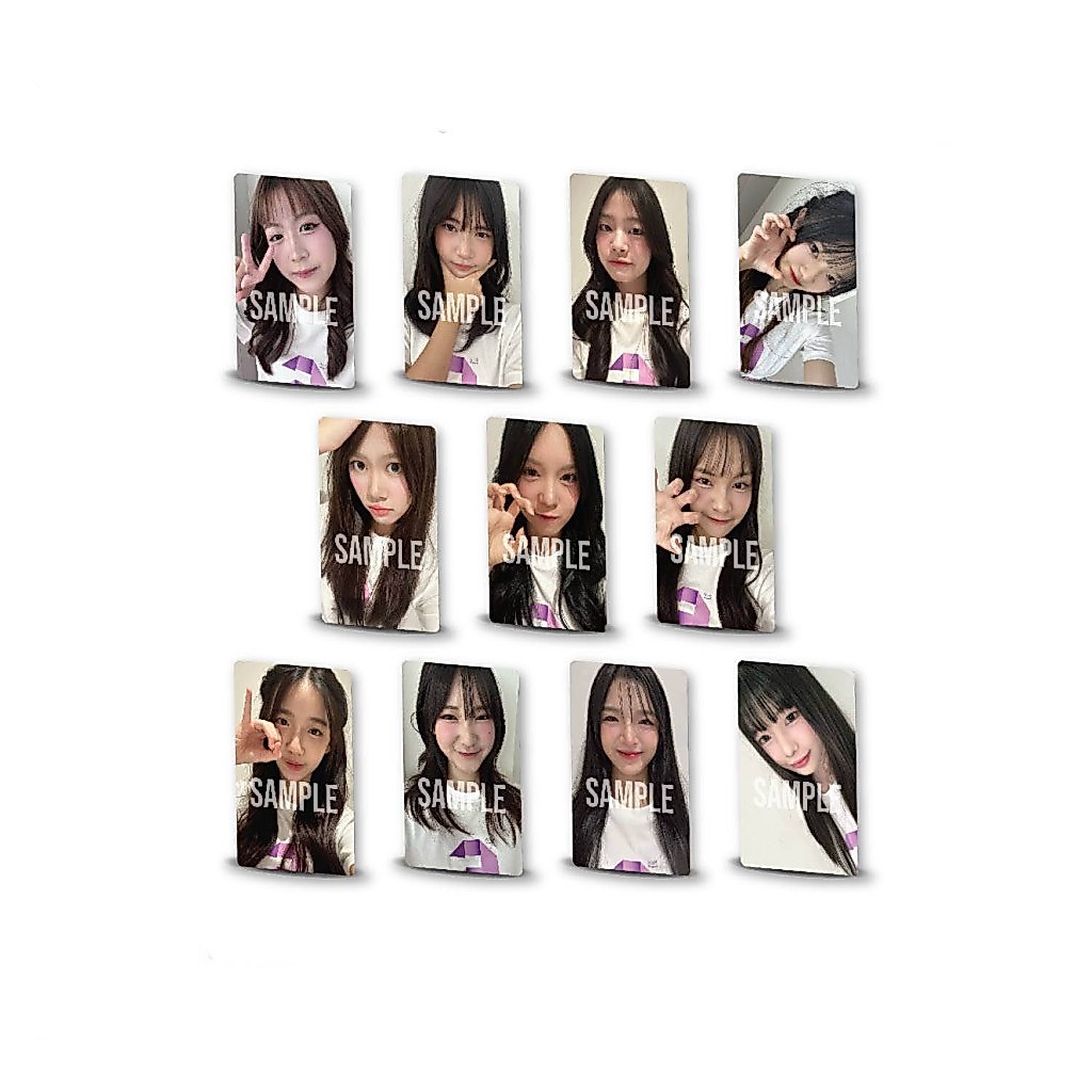 bnk48 ราคาพิเศษ | ซื้อออนไลน์ที่ Shopee ส่งฟรี*ทั่วไทย!