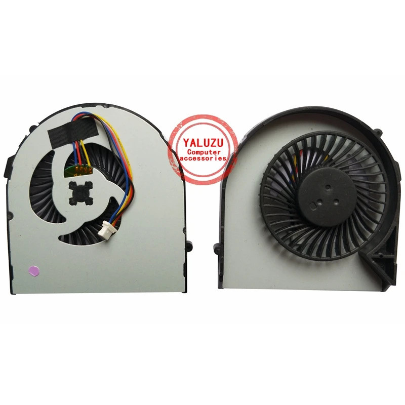 Ventola CPU per Acer Aspire V5 V5-531 V5-531G V5-571 571G
