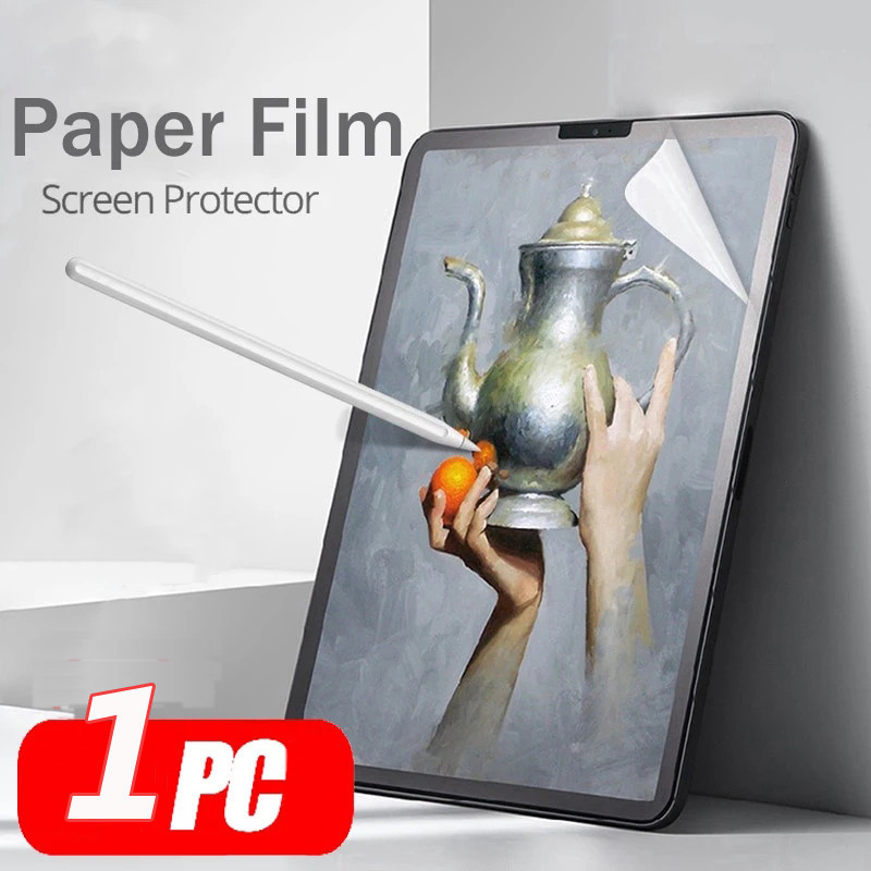 สําหรับ Xiaomi Pad mini 2025 8.8 นิ้ว /Redmi K Pad Kpad 8.8 