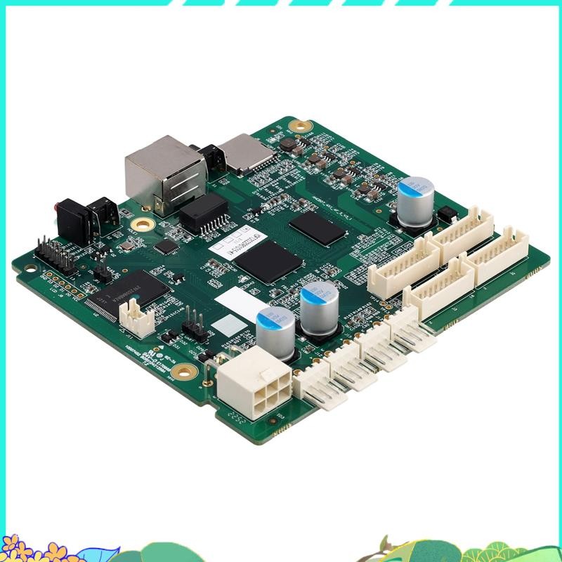 C87 ควบคุมสําหรับ Bitmain Antminer Series S19, S19xp, S19pro, L7