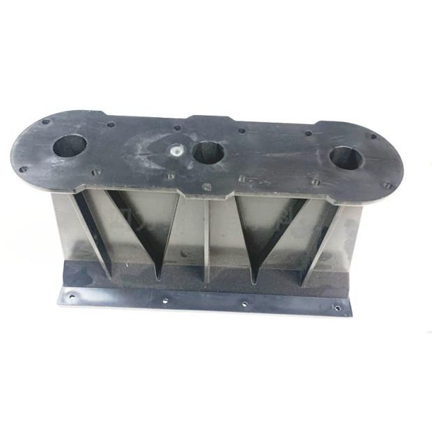Line Array Stage Speaker Horn No. 3 หลอดฮอร์น 34 Core 44 Core Treble ...