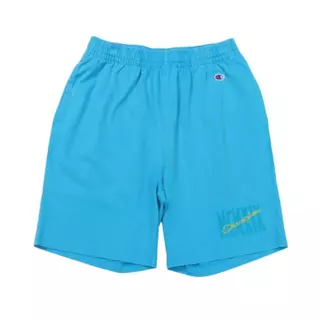 CHAMPION SHORTS กางเกงขาสั้นผู้ชาย