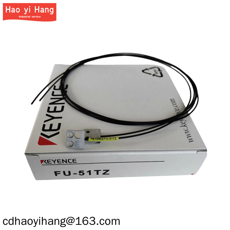 KEYENCE FU-41TZ 42 47 44TZ 53 51 56 57 54 แบนคู่ Influence Reflection ...