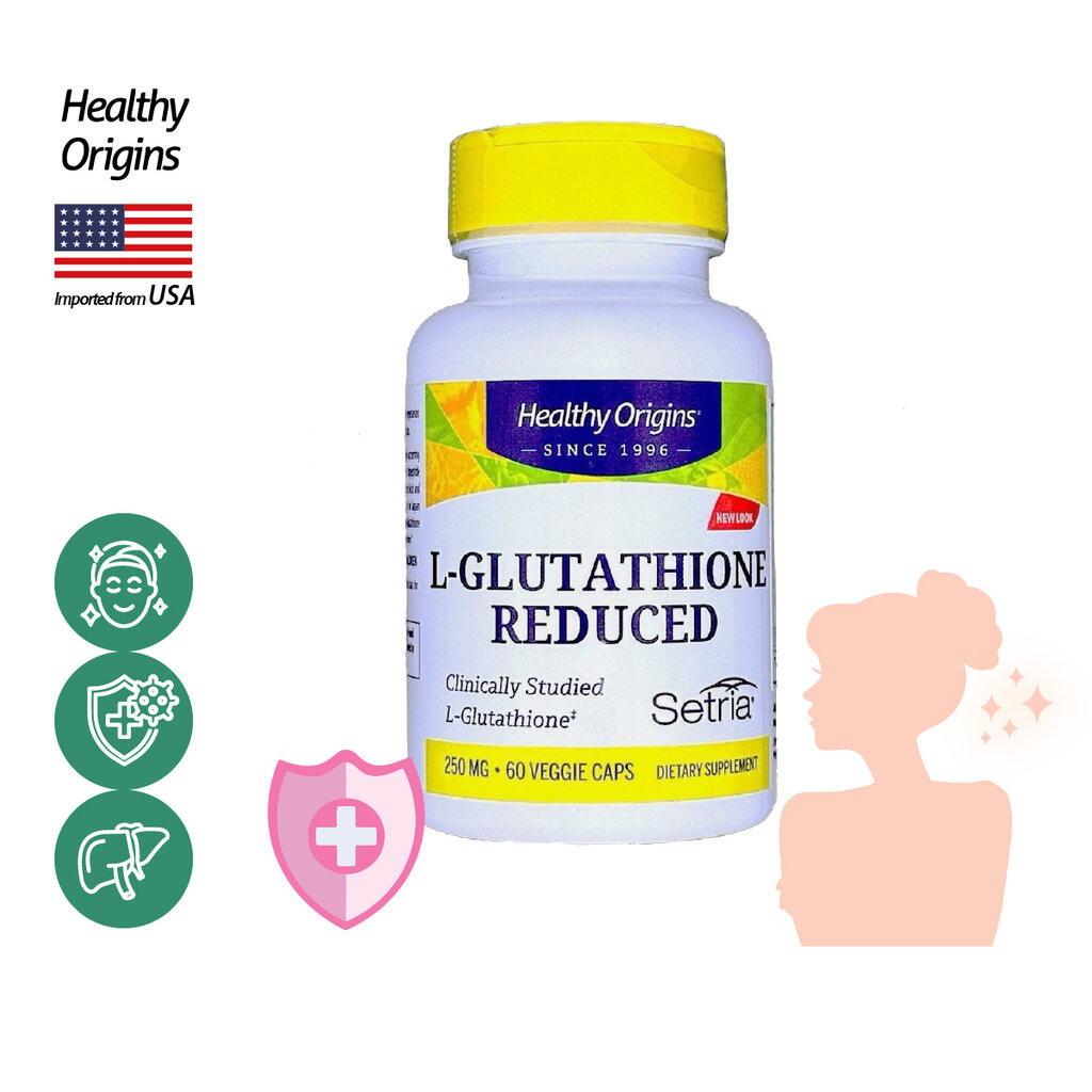 250 mg  |  Shopee *!