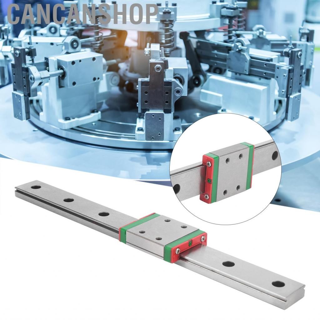 cancanshop-th slide slide rail anti anti slip anti-rop ความแข็งแกร่งสูง ...