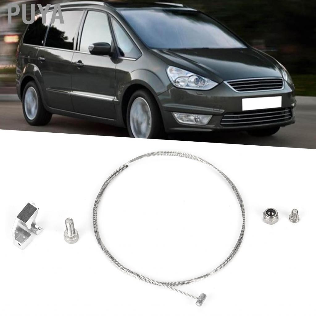 Trailer Hand Brake Cable Kit Adjuster Cable Clip Golden Bracket Boat With Brakes | Australia - View #6