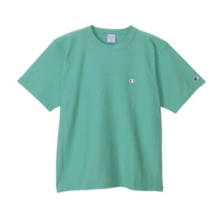 CHAMPION RW SHORT SLEEVE T-SHIRT เสื้อยืดทีเชิ๊ตผู้ชาย