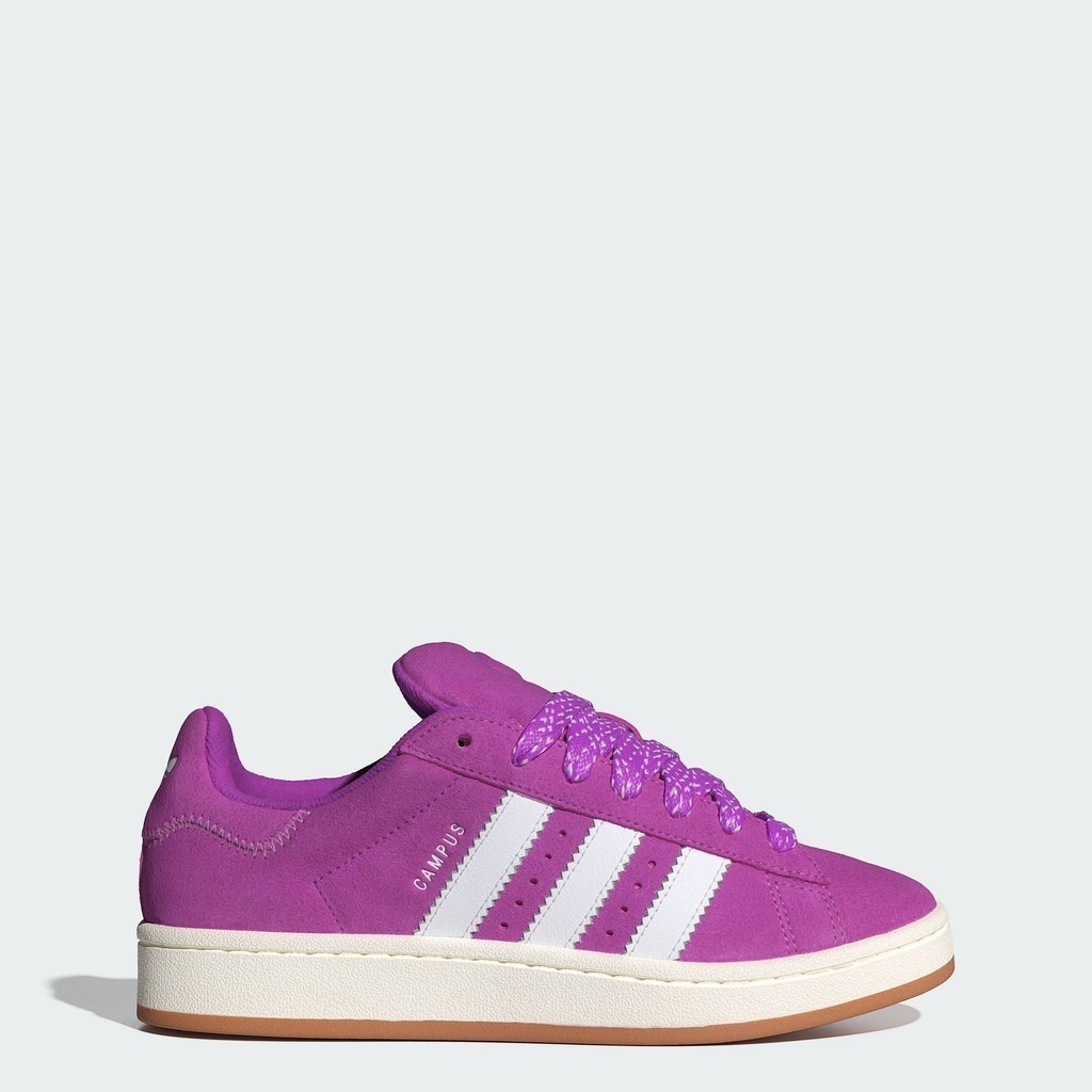 Adidas campus 00s   Shopee