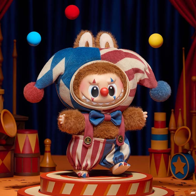 【正規品】WHY SO SERIOUS TWINKLEシークレット POPMART WHY SO SERIOUS シークレット Twinkleセット WHY SO SERIOUS