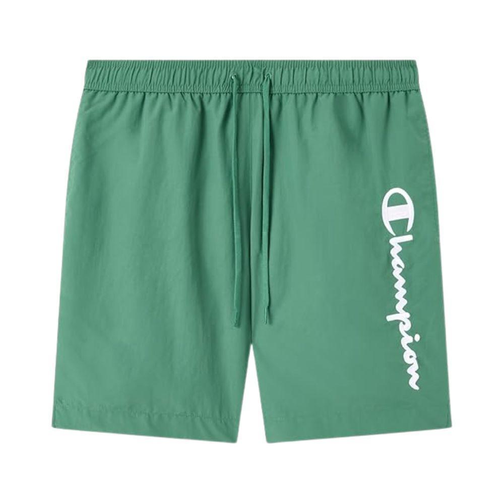 CHAMPION BEACHSHORT กางเกงผู้ชาย