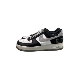 Nike Air Force LV8 ราคาถูก สั่งเลยบน Shopee