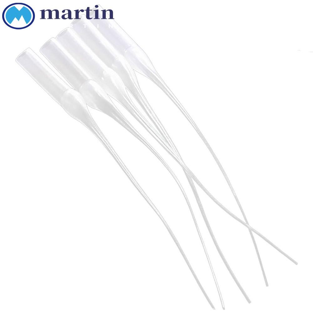 MARTIN กาว Extender ขวดกาวพลาสติก Dropper เครื่องจ่ายกาว Lab Dispensing ...