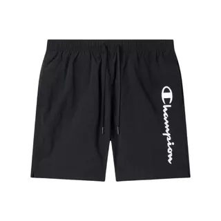 CHAMPION BEACHSHORT กางเกงผู้ชาย