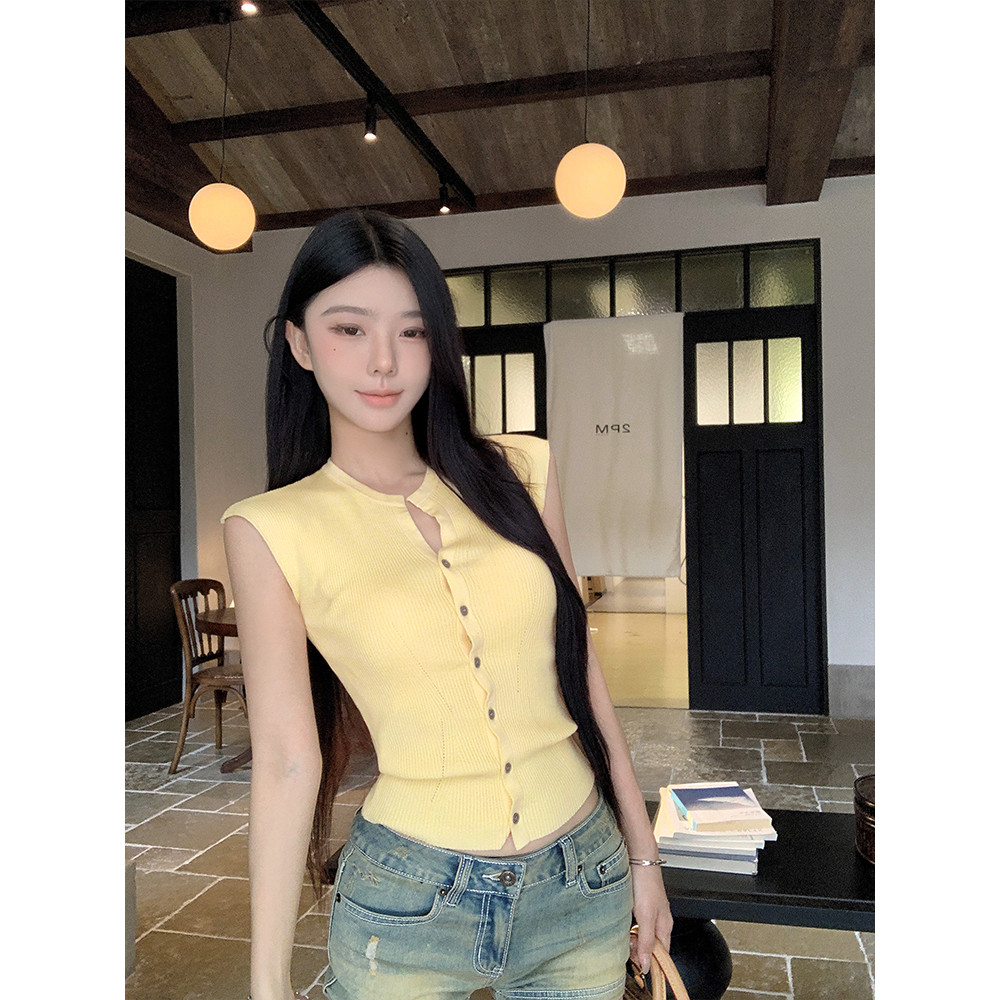 Moses Queen Clothes, ร้านค้าออนไลน์ | Shopee Thailand