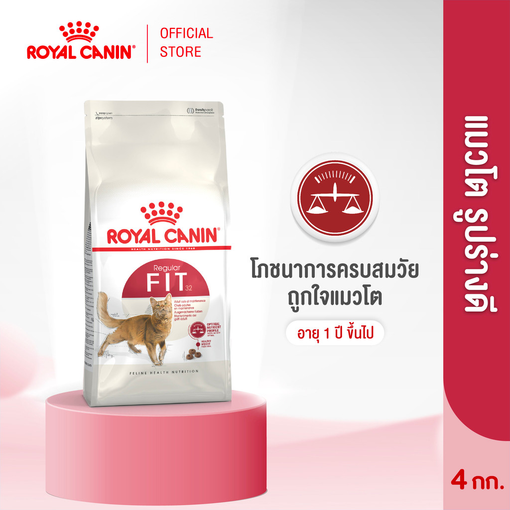 sg 11134201 824hi me1hiymtl4p2a9