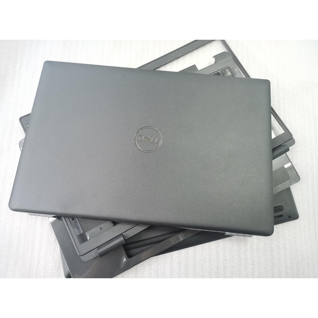 D Dell/Dell latitude 3520 3530 E3520 E3530 A Shell B Shell C Shell D ...