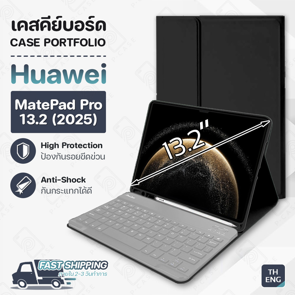 sg-11134201-824hj-mee6i5s51jwhfb