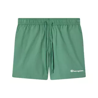 CHAMPION BEACHSHORT กางเกงผู้ชาย