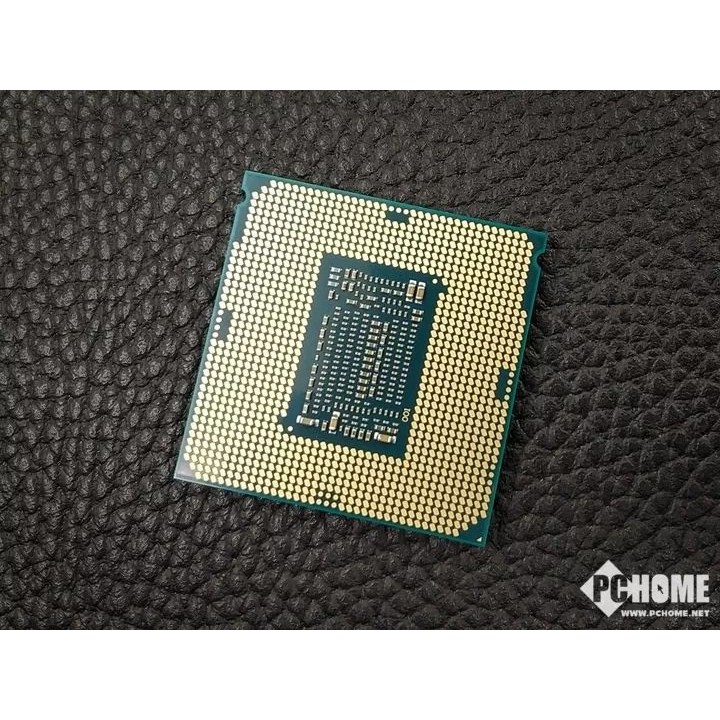 Intel/Intel i7-8700 i7-8700 Bad CPU i5-8500 i7-8700K i5-8400 | Shopee ...