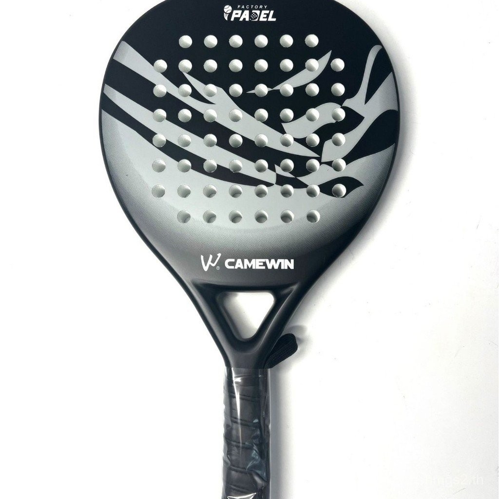 Kaiwei CAMEWIN4013 Carbon Beach Racket Beach Racket คุณภาพดีราคา ...