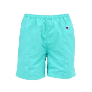 CHAMPION SHORTS กางเกงขาสั้นผู้ชาย