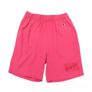 CHAMPION SHORTS กางเกงขาสั้นผู้ชาย