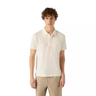 CHAMPION POLO เสื้อโปโลแขนสั้นผู้ชาย