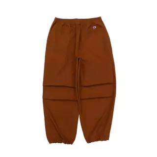 CHAMPION LONG PANTS กางเกงผู้ชาย