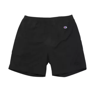 CHAMPION SHORTS กางเกงขาสั้นผู้ชาย