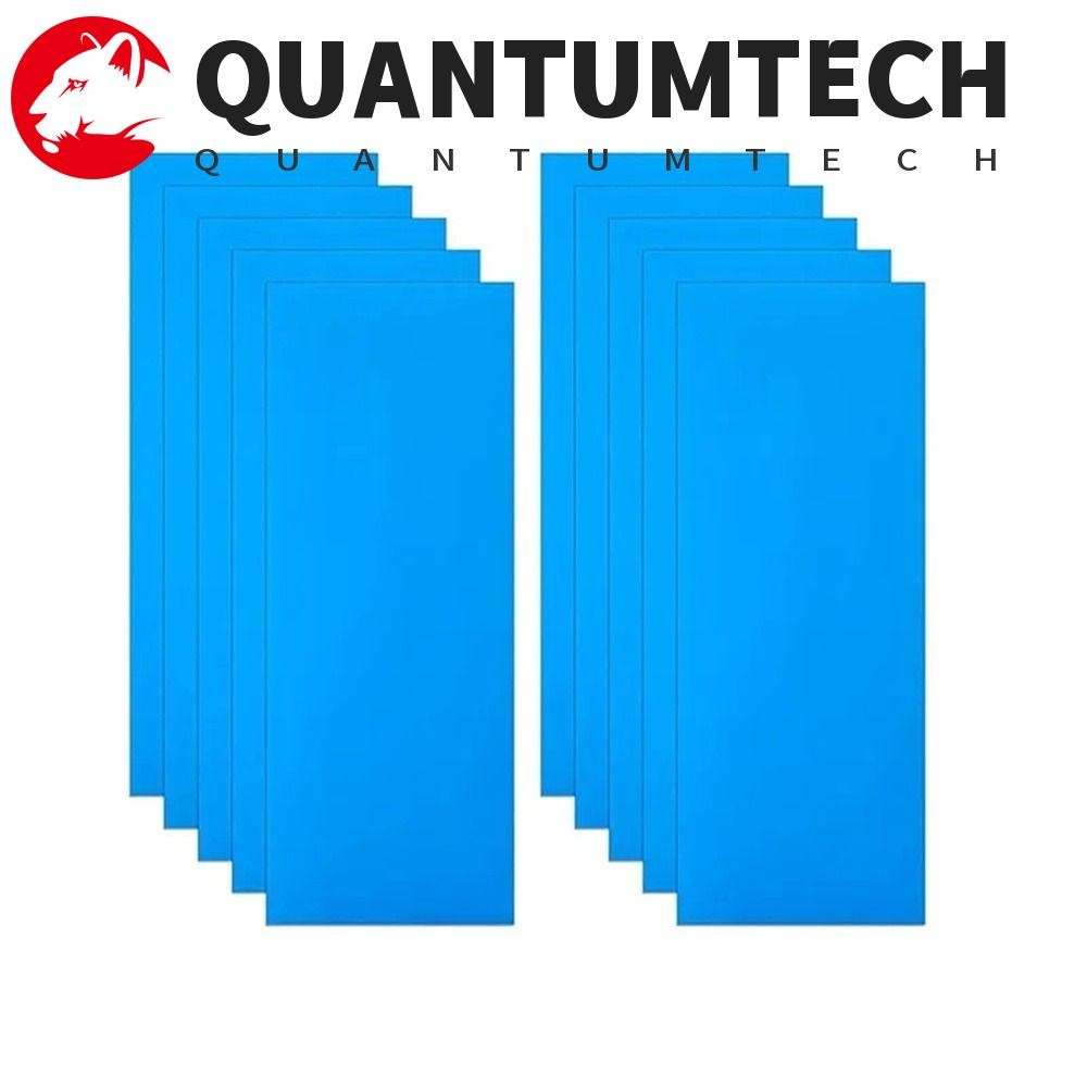 QUANTUMTECH แพทช์ซ่อมสระ กันน้ำสติกเกอร์ สินค้าเสริมสำหรับกีฬาน้ำ ...