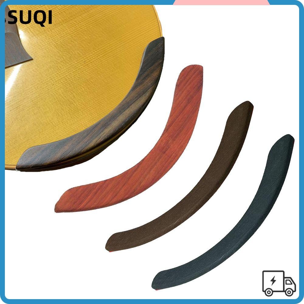 SUQI Armrest Handrest Acoustic Replacement 39-41 นิ้ว Universal ...