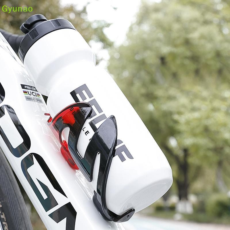 กรงขวดน้ำสำหรับจักรยาน MTB และ Road Bike สีสันสดใส อุปกรณ์เสริมจักรยาน ...