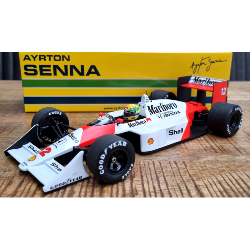 1/10F1 รุ่นสติกเกอร์ Garland Fleet รถสติกเกอร์ Racing จําลองสูตรรถสติก ...
