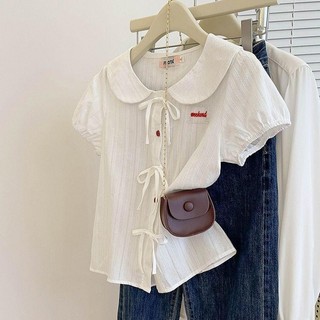 โลโก้ร้าน Dahong Fashion เสื้อผ้าผู้หญิง