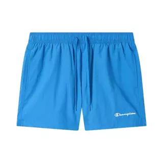 CHAMPION BEACHSHORT กางเกงผู้ชาย