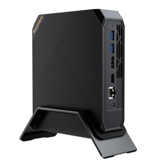 Windowsノート本体 S200 miniPC i7 8750H 256GB SSD 16GB RAM S200