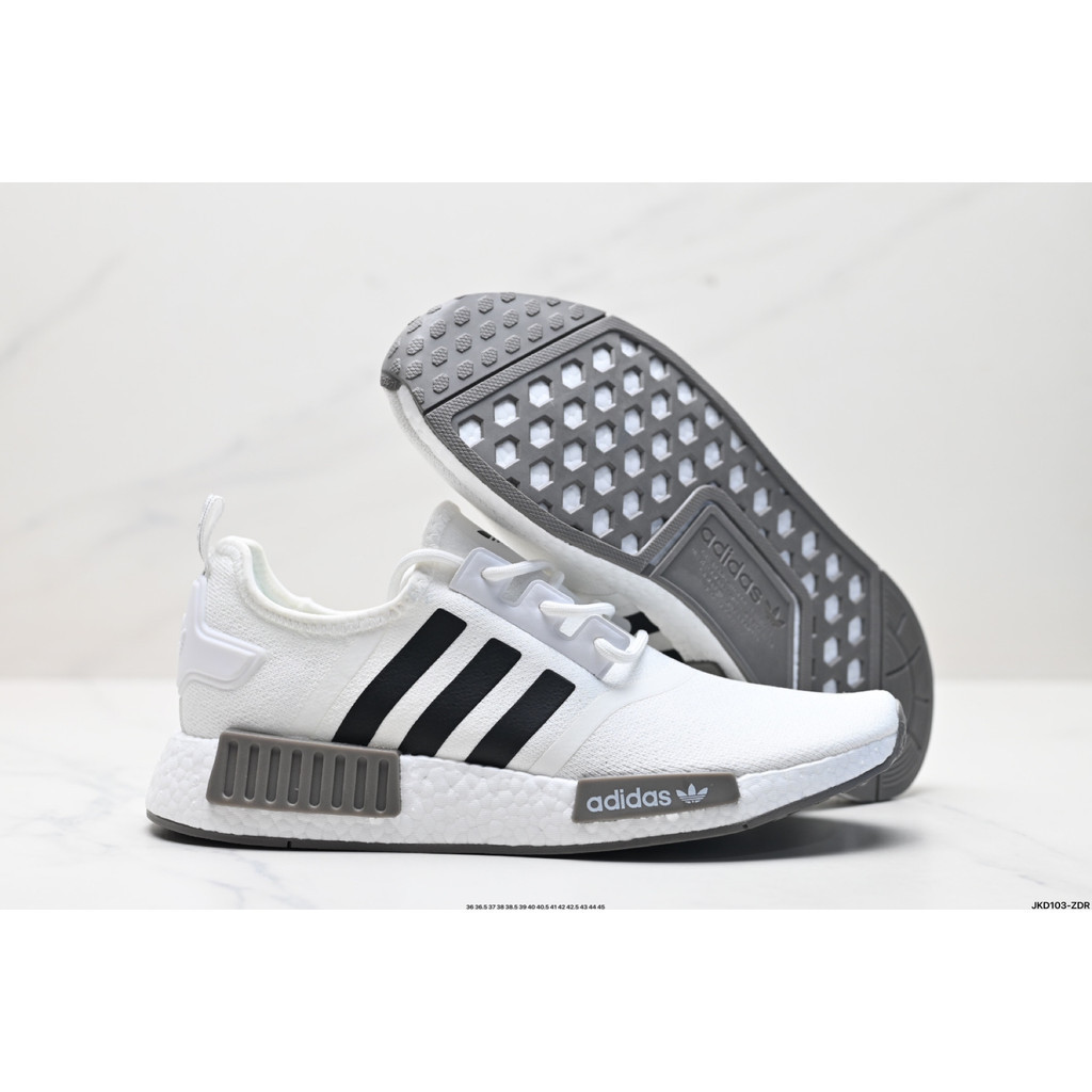 nmd  |  Shopee *!
