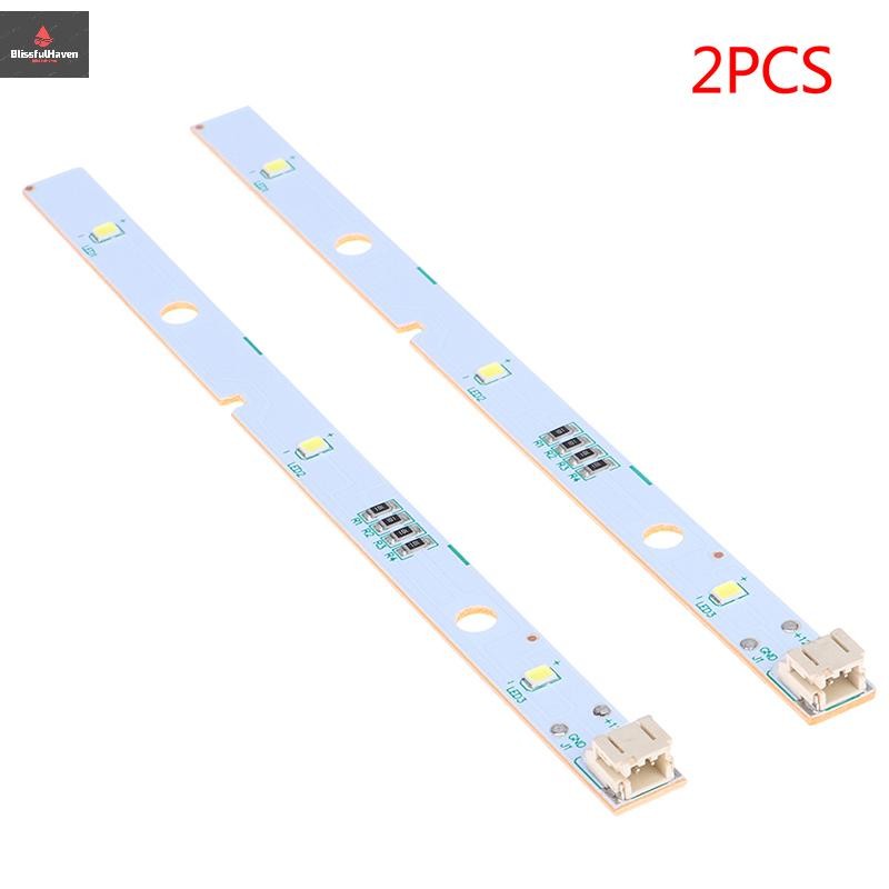 Kit striscia led 5m luce bianco naturale INSPIRE | Leroy Merlin