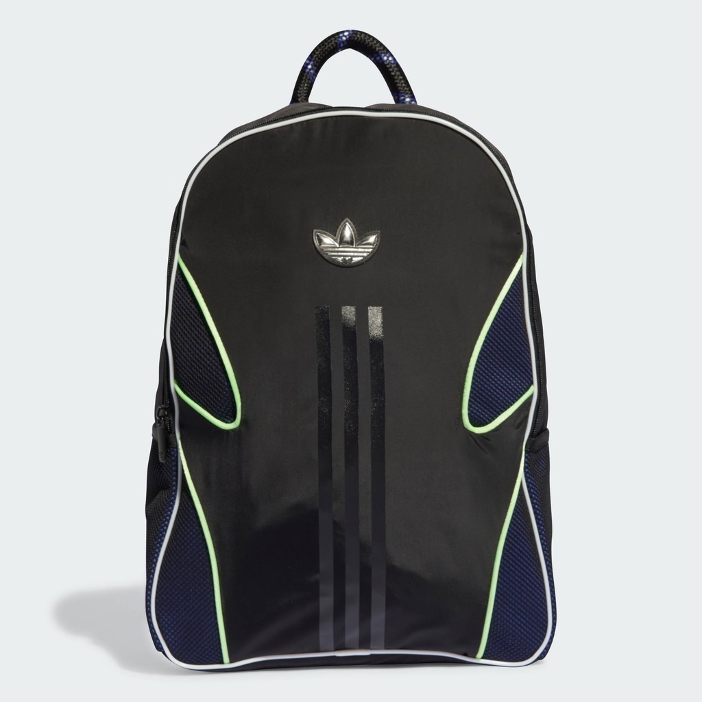 adidas backpack thailand adidas Lifestyle Backpack Women Black IT7356