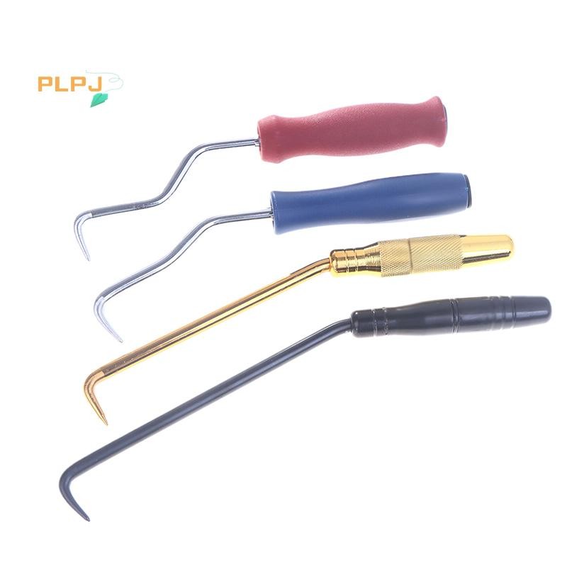 PLPJ Hand Rebar Tie ลวด Twister ด้าย Rebar Tie Wire Twister พร้อมตะขอ ...