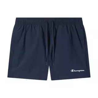 CHAMPION BEACHSHORT กางเกงผู้ชาย