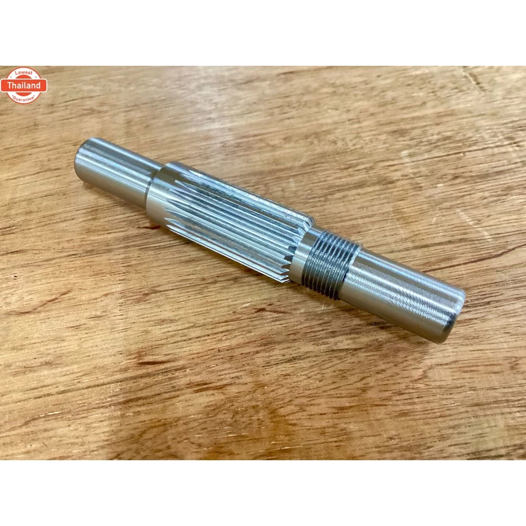 ตัวต่อแขนข้อเหวี่ยง Wave110i, Wave125, Wave 125R, Wave 125S, Wave Touring