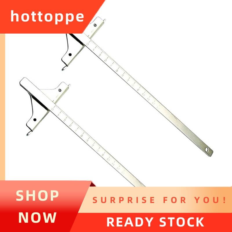 คู่มือhottoppeEdge 2 ชิ้น 381091-00 สําหรับ DC390K, DW936, DC300, DC310 ...