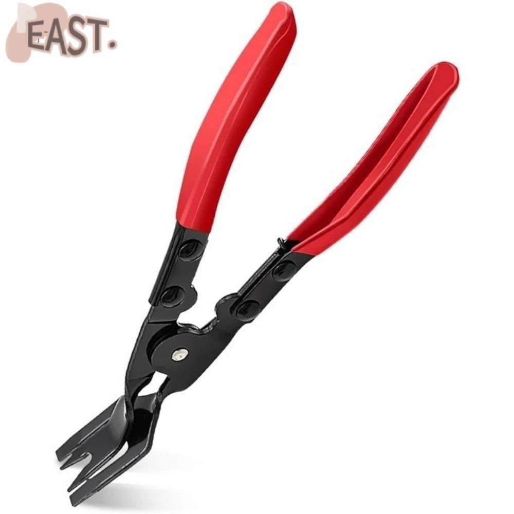 EASTS Fixture Disassing Tool, แผงประตู Disassembly Fascia Dash Cushion ...