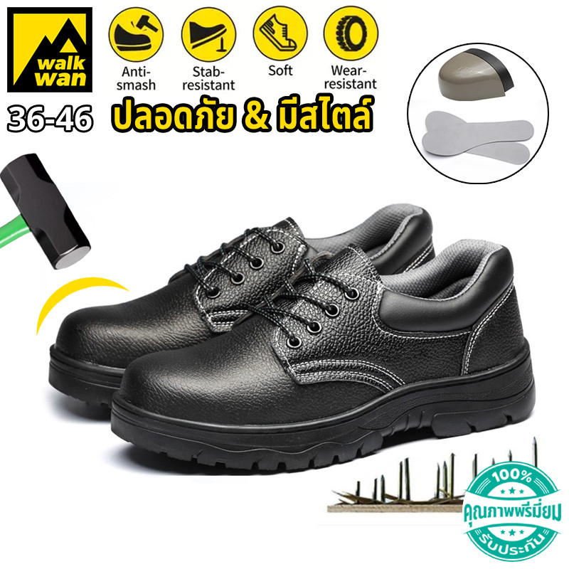 sg 11134201 824id me1dm4vz0j5z52
