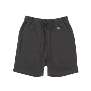 CHAMPION SHORTS กางเกงขาสั้นผู้ชาย