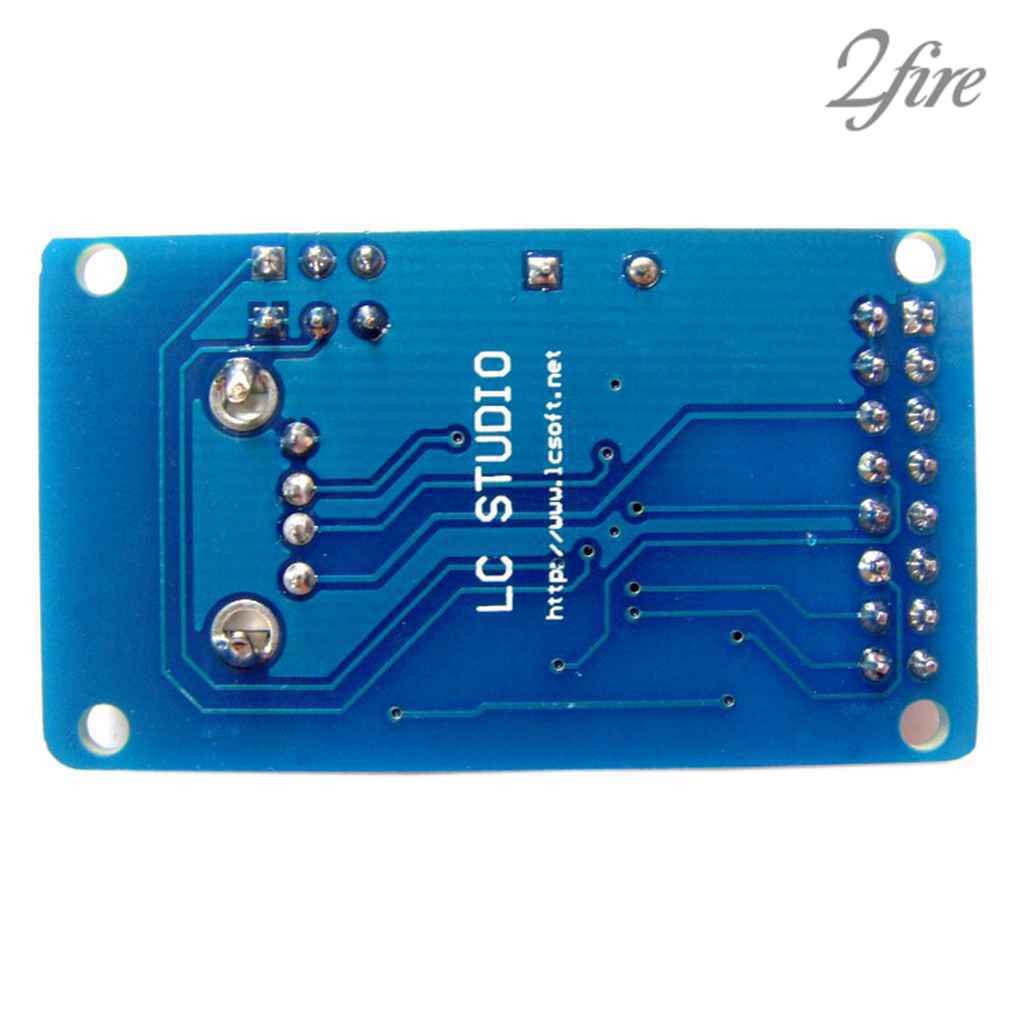 CH375 CH375B โมดูล USB U ดิสก์ชิปเขียนและการสื่อสารเดี่ยวจับคู่อ่านอิน ...