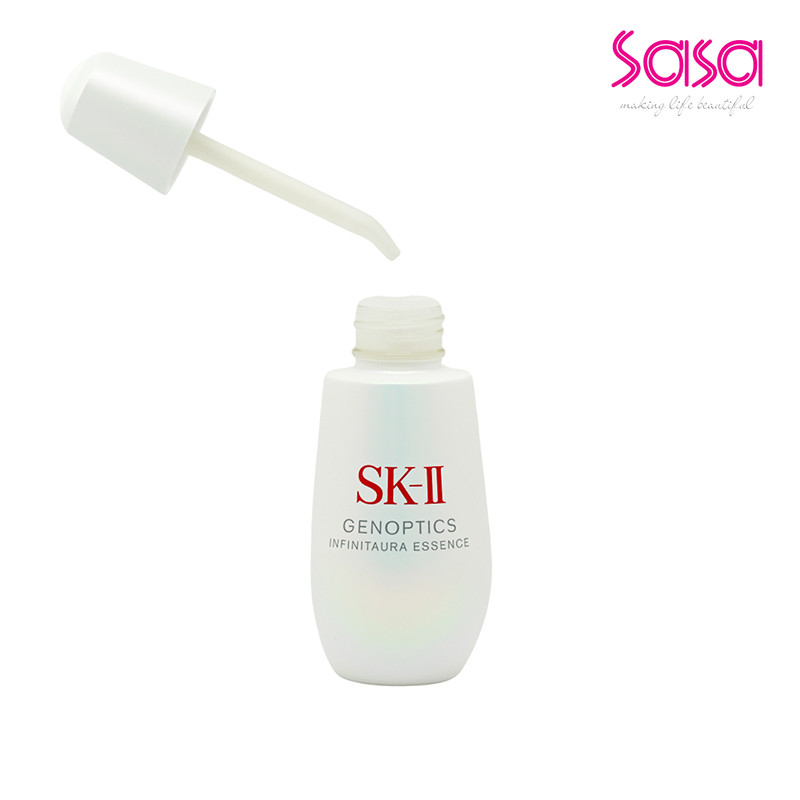 SK-II Genoptics Infinitaura Essence (50ml) | Shopee Thailand